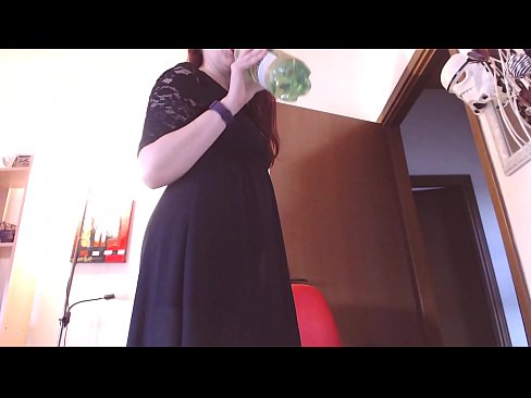 ❤️ Um escravo submisso que ama calcinhas sujas e luxuriosas é forçado a se masturbar depois de assistir a este vídeo! ️ Porno de qualidade em nós pt-br.yinshuabang.top ﹏
