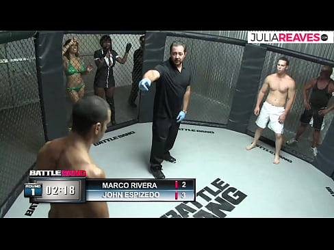 ❤️ Ultimate Fighter fode com uma garota número logo após uma briga no ringue ️ Porno de qualidade em nós pt-br.yinshuabang.top ﹏