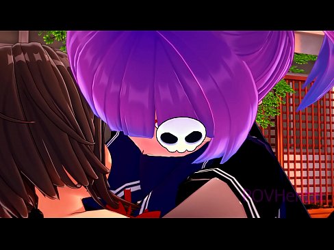 ❤️ Arachne girl monster. ️ Porno de qualidade em nós pt-br.yinshuabang.top ﹏