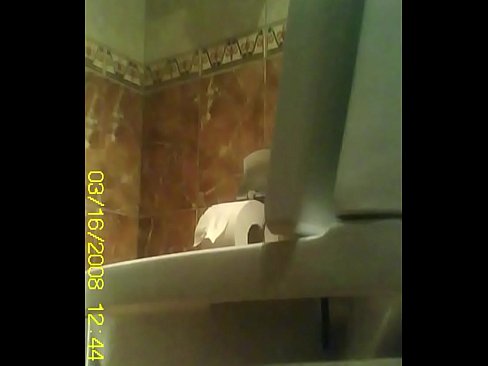 ❤️ Foi assim que nasceu a vida. Os punheteiros não querem ver! Apenas experimentando uma nova minicâmara. ️ Porno de qualidade em nós pt-br.yinshuabang.top ﹏