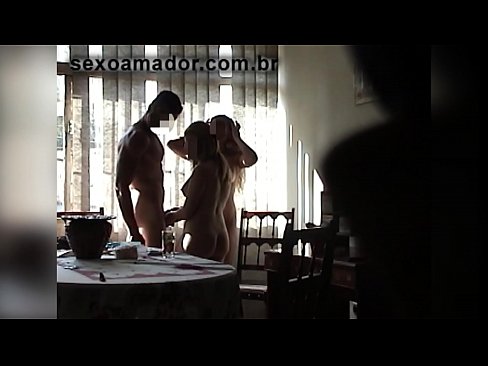 ❤️ Amigos sexuais convidam um homem gigante e uma ménage à trois com ele ️ Porno de qualidade em nós pt-br.yinshuabang.top ﹏