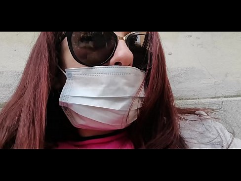 ❤️ Nicoletta se vinga de seu vizinho e faz xixi em sua garagem (Especial Covid19 Quarentena Italiana) ️ Porno de qualidade em nós pt-br.yinshuabang.top ﹏