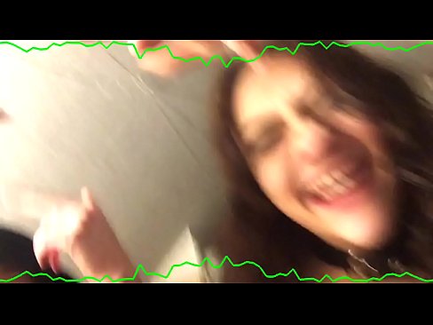 ❤️ Duas calcinhas morenas sensuais e emotivas permanecem bastardas, cabras esquisitas. ️ Porno de qualidade em nós pt-br.yinshuabang.top ﹏