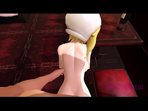 ❤️ Fiona shepherdess cancer hentai ️ Porno de qualidade em nós pt-br.yinshuabang.top ﹏