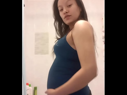 ❤️ A SAÍDA COLOMBIANA DE MAIOR QUANTIDADE NA REDE VOLTA, PREGNANTE, QUERENDO VER QUE SE SCORREM TAMBÉM EM https://onlyfans.com/maquinasperfectas1 ️ Porno de qualidade em nós pt-br.yinshuabang.top ﹏