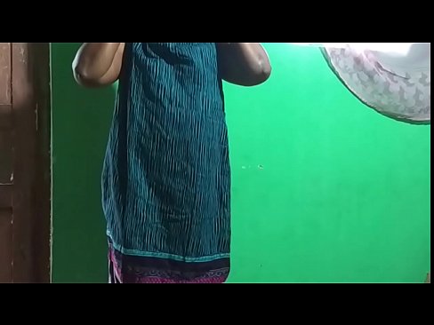 ❤️ A mãe usa o milho. ️ Porno de qualidade em nós pt-br.yinshuabang.top ﹏