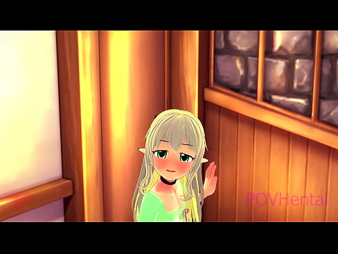 ❤️ (Armadilha) A criada Elvish ajuda a lavar o rosto. ️ Porno de qualidade em nós pt-br.yinshuabang.top ﹏