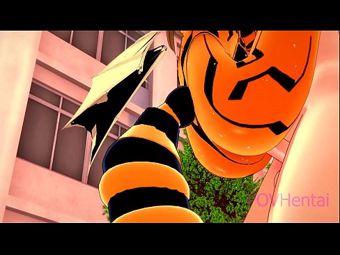 ❤️ Monstro da Wasp Girl ️ Porno de qualidade em nós pt-br.yinshuabang.top ﹏