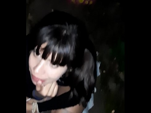 ❤️ Na rua, o pênis inchado em troca de doces ️ Porno de qualidade em nós pt-br.yinshuabang.top ﹏