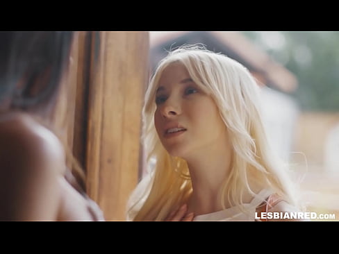 ❤️ A menina volta para casa alguns meses depois e acaba comendo a xoxota de sua madrasta ️ Porno de qualidade em nós pt-br.yinshuabang.top ﹏