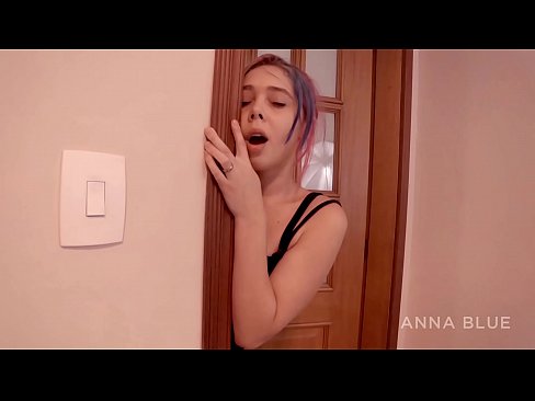❤️ Eu me vinguei de meu irmão. Tive sexo com sua namorada. vingança lésbica. ️ Porno de qualidade em nós pt-br.yinshuabang.top ﹏