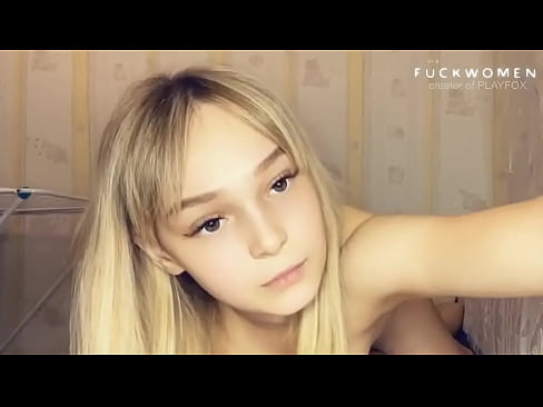 ❤️ A insaciável colegial dá creampay oral pulsante e esmagador à colega de classe. ️ Porno de qualidade em nós pt-br.yinshuabang.top ﹏
