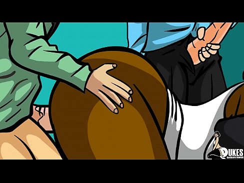 ❤️ Estudantes fazem sexo com professor negro após as aulas ️ Porno de qualidade em nós pt-br.yinshuabang.top ﹏