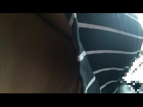 ❤️ Menina de preto sem calcinha, parte 2 ️ Porno de qualidade em nós pt-br.yinshuabang.top ﹏