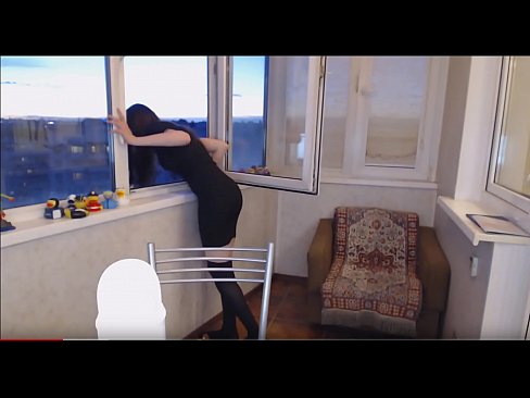 ❤️ Tente não se vir com Streamer Olyasha 1080p (Metrônomo) ️ Porno de qualidade em nós pt-br.yinshuabang.top ﹏
