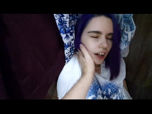 ❤️ Encontrei minha irmã no armário e ajudei-a a se ejacular. ️ Porno de qualidade em nós pt-br.yinshuabang.top ﹏