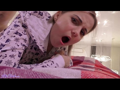 ❤️ Sexy mom engolir e sexo pré-registro - cum close up ️ Porno de qualidade em nós pt-br.yinshuabang.top ﹏